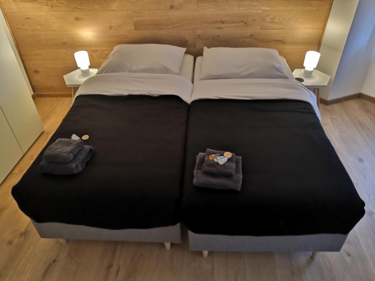Oficynaapartments Gliwice Esterno foto